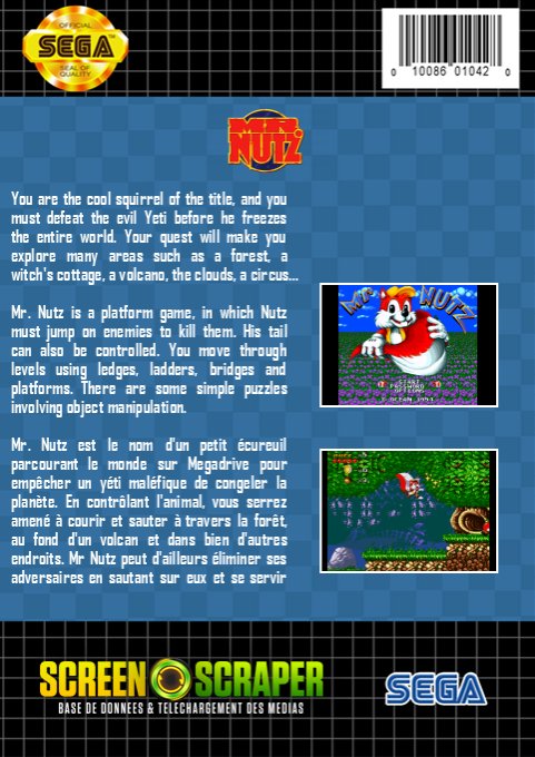 Mr. Nutz — box-2D-back (SS)