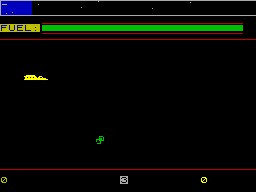 Trog — ss (WOR)