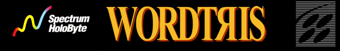 Wordtris — box-2D-side (US)