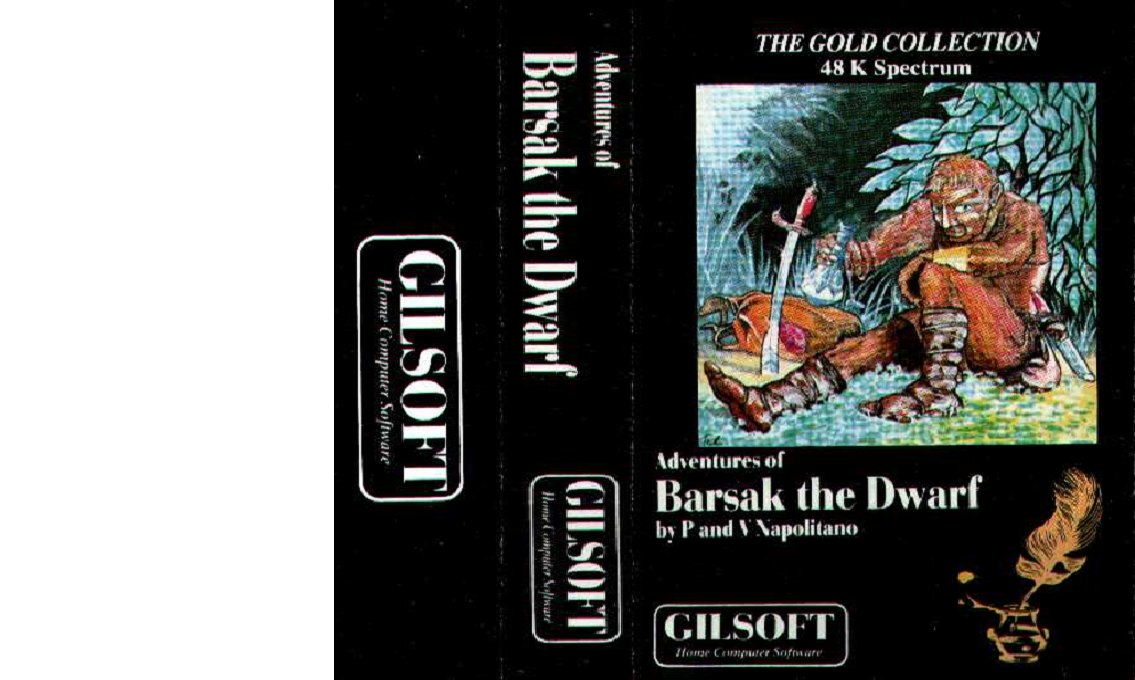 The Adventures of Barsak the Dwarf - The Early Day — box-texture (WOR)