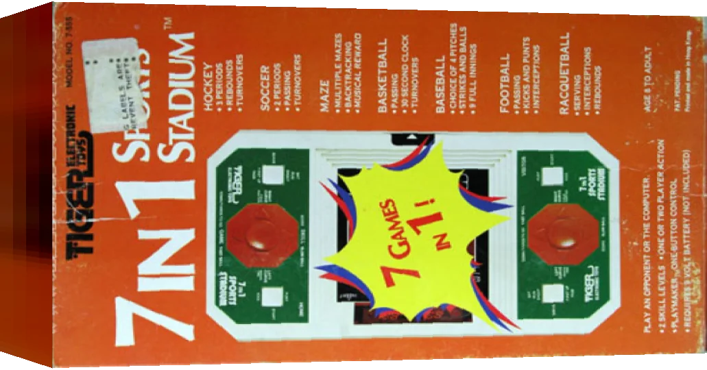 7 In 1 Sports Stadium — box-3D (WOR)