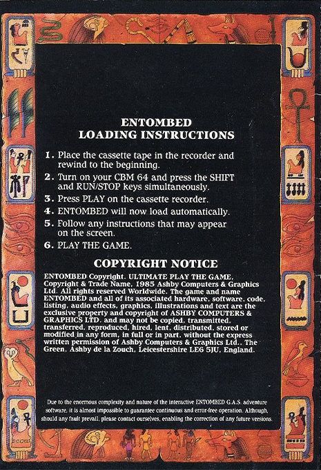 Entombed — box-2D-back (EU)