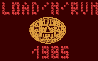 Azteca — sstitle (SP)