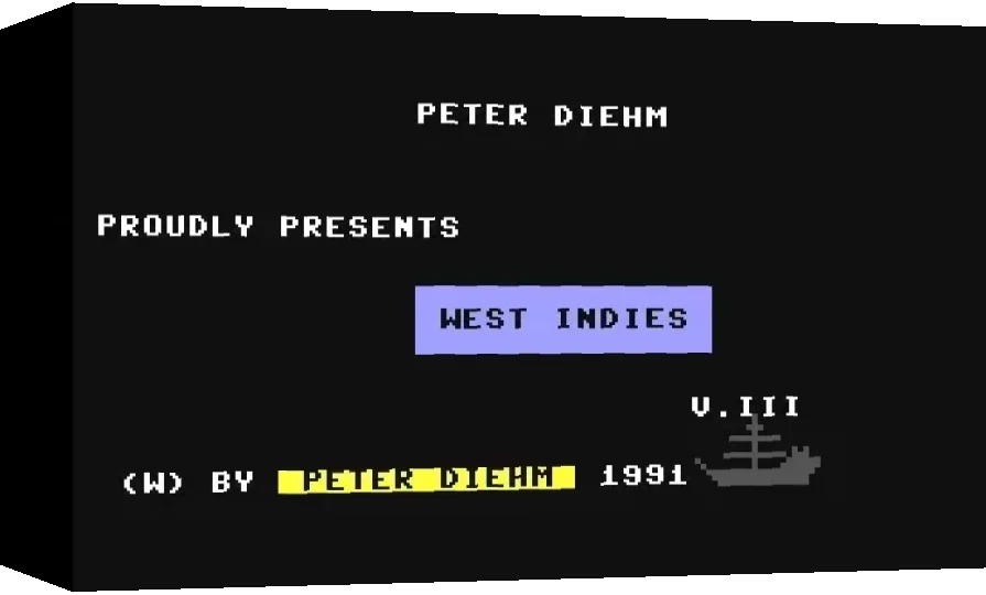 West Indies — box-3D (WOR)