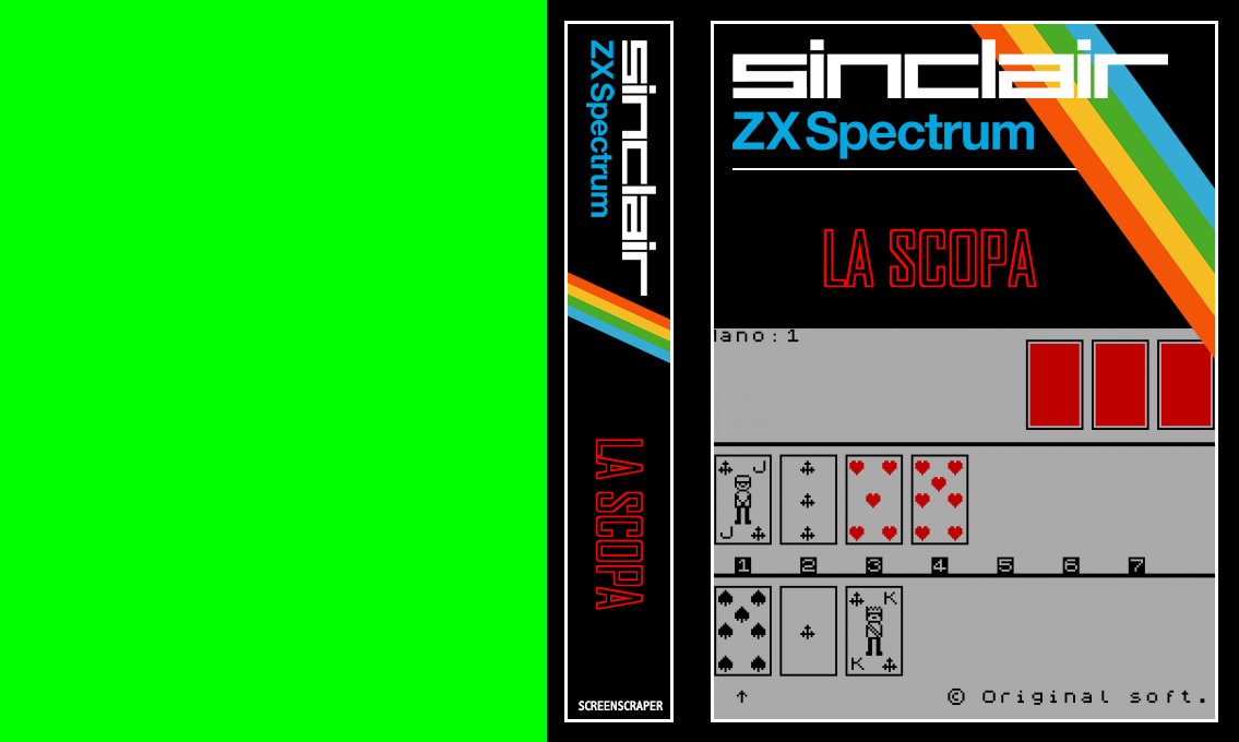 Scopa, La — box-texture (SS)