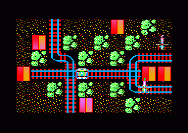 Transx — ss (EU)