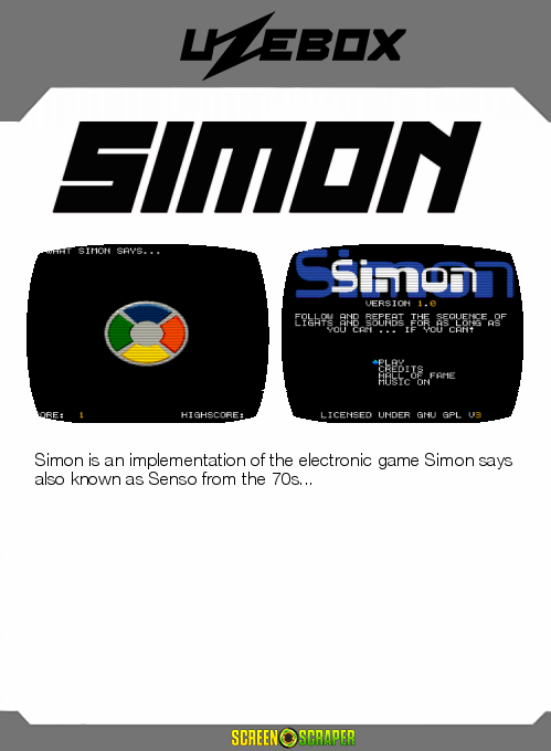 Simon — box-2D-back (SS)