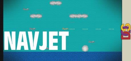Navjet — steamgrid