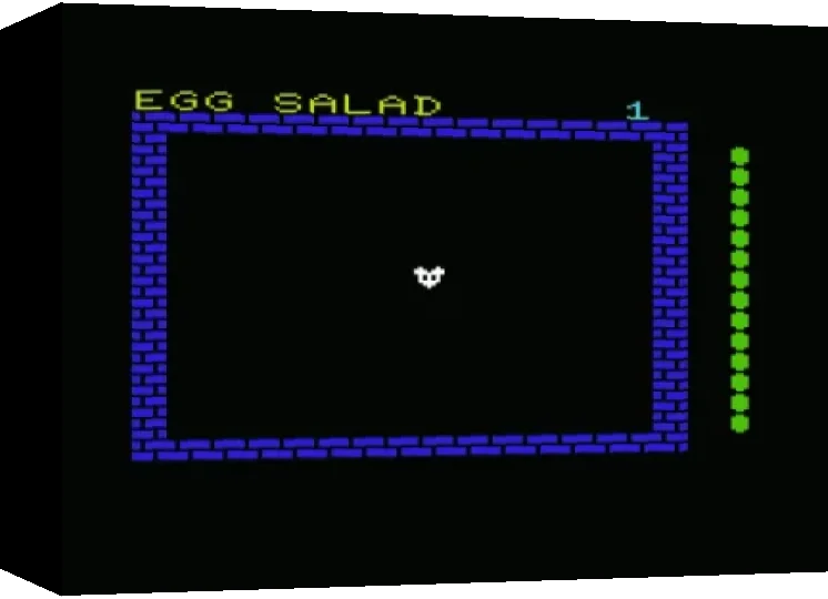 Egg Salad — box-3D (WOR)