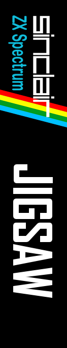 Jigsaw — box-2D-side (WOR)