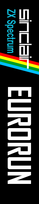 Eurorun — box-2D-side (WOR)