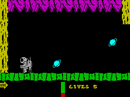 Moonshade — ss (WOR)