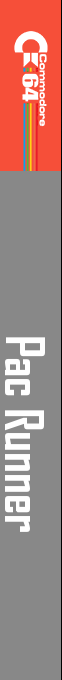 Pac Runner — box-2D-side (CUS)