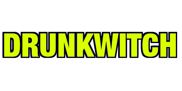 DrunkWitch — wheel-hd (CUS)