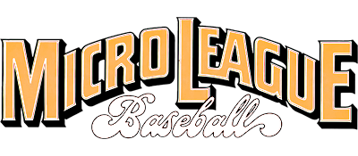 MicroLeague Baseball : General Manager : Owner Dis — wheel (US)