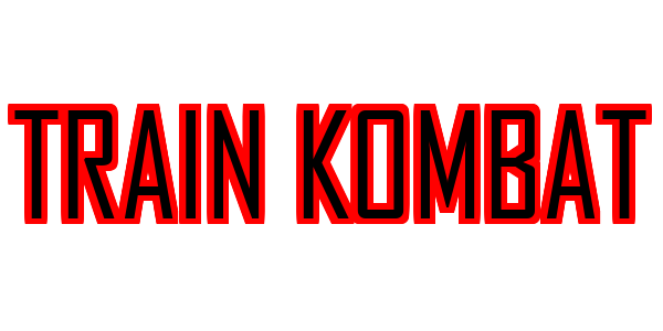 Train Kombat — wheel-hd (SS)