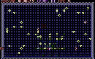 Spectipede — ss (WOR)