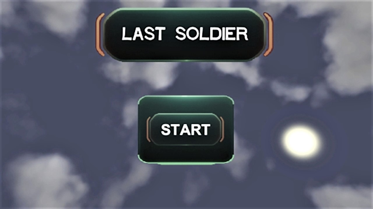 Last Soldier — sstitle (US)