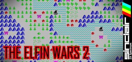 The Elfin Wars 2 — steamgrid