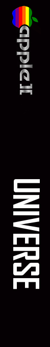 Universe — box-2D-side (US)