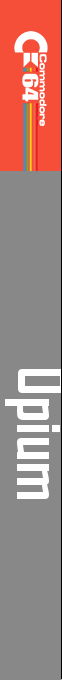 Opium — box-2D-side (CUS)