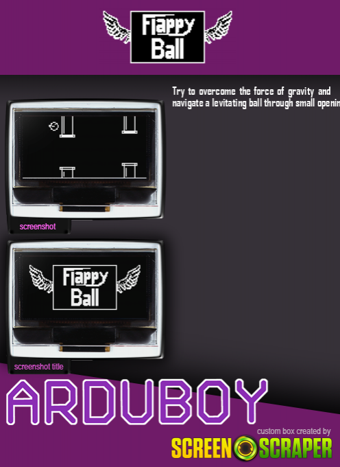 Flappy Ball — box-2D-back (SS)