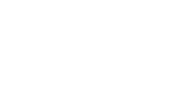 BMF — wheel-hd (WOR)
