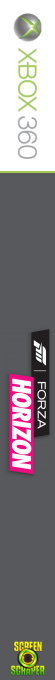 Forza Horizon — box-2D-side (EU)