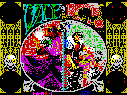 Vade Retro — sstitle (WOR)