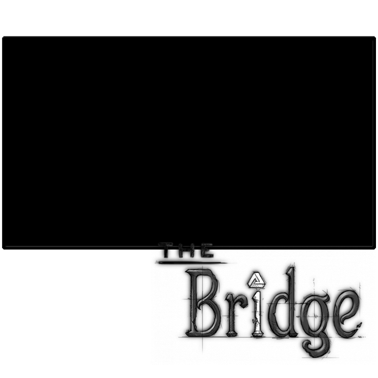 Bridge The — mixrbv2 (WOR)