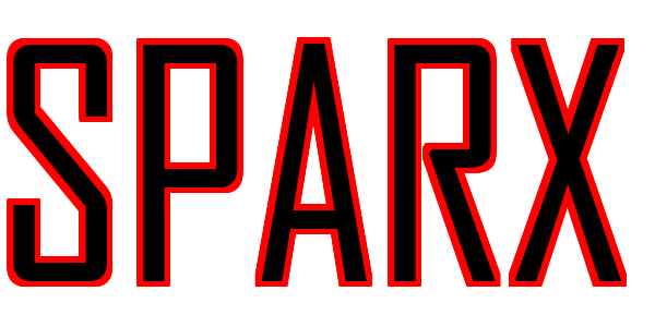Sparx — wheel-hd (SS)