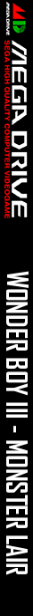 Wonder Boy III : Monster Lair — box-2D-side (WOR)