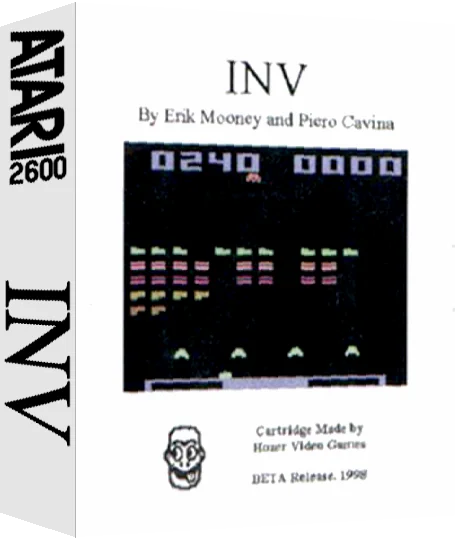 INV+ — box-3D (WOR)