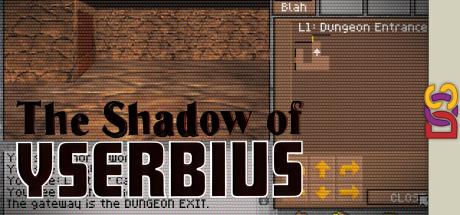 Shadow of Yserbius, The — steamgrid