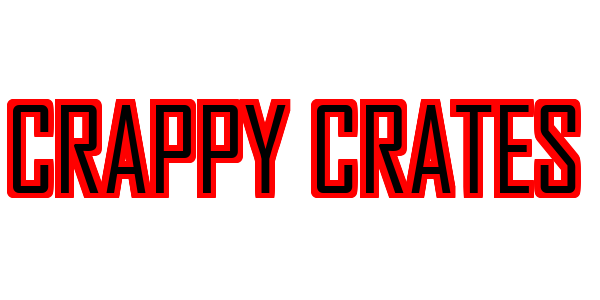 Crappy Crates — wheel-hd (SS)