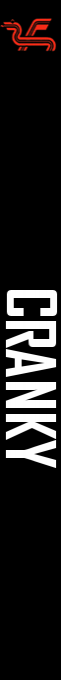 Cranky — box-2D-side (WOR)