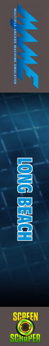 Long Beach — box-2D-side (SS)