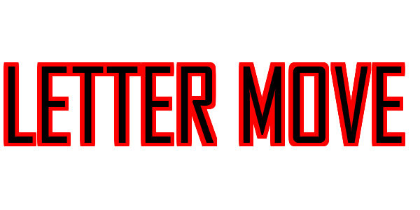 Letter Move — wheel-hd (SS)