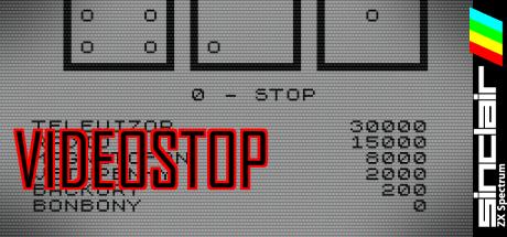 Videostop — steamgrid