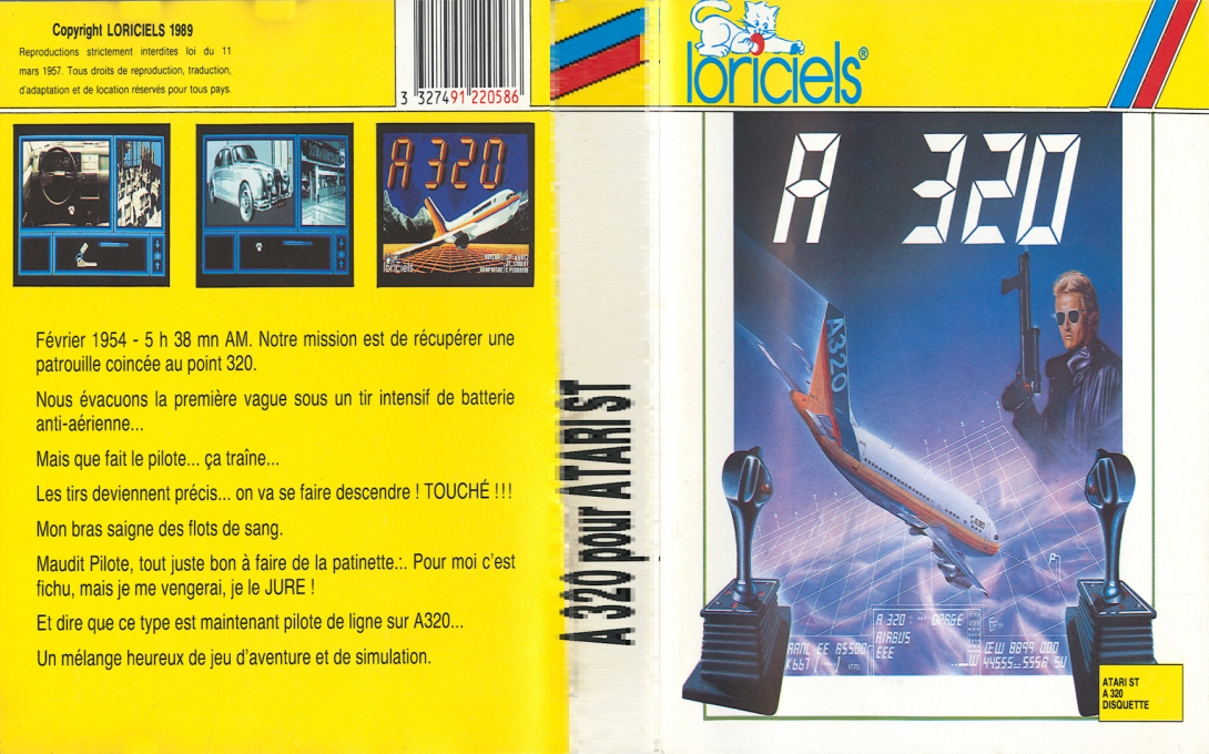 A320 — box-texture (EU)