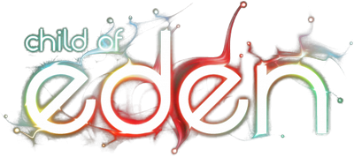 Child of Eden — wheel (WOR)