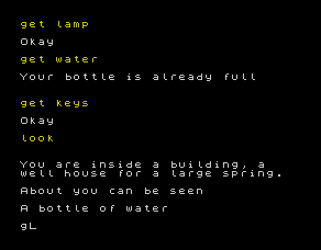 Classic Adventure — ss (EU)