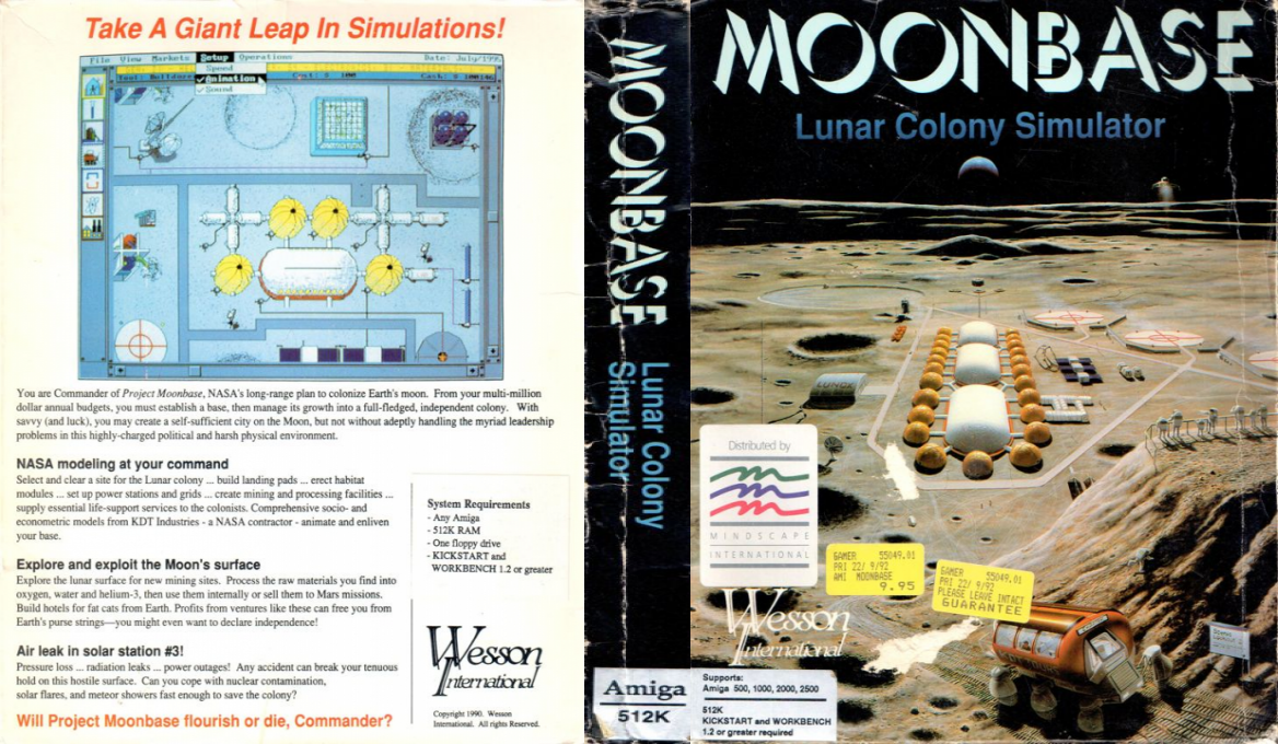 Moonbase - Lunar Colony Simulator — box-texture (EU)