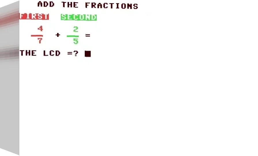 Shannon's Fractions — box-3D (WOR)