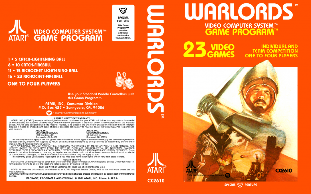 Warlords — box-texture (US)