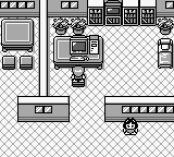 Medarot - Parts Collection 2 — ss (WOR)