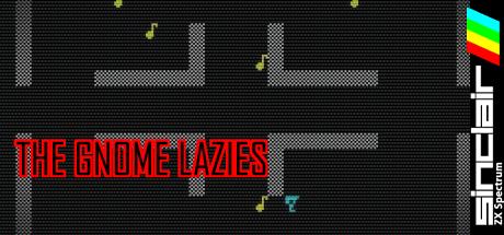 The Gnome Lazies — steamgrid