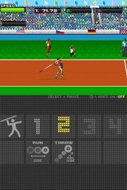 Decathlon 2012 — ss (WOR)
