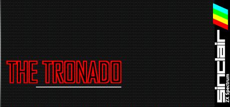 Tronado, The — steamgrid