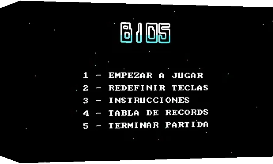 Bios — box-3D (WOR)